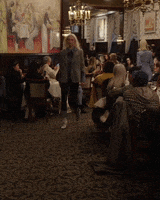 200.gif?cid=fc005b0862a3fcbec71912ddd09aeda3df04cc920ed5f1e5&rid=200.gif&ct=g