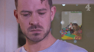 200.gif?cid=fc005b0859fc4fd0f9edb03bdce0b52ddc39e7045ac7f348&rid=200.gif&ct=g
