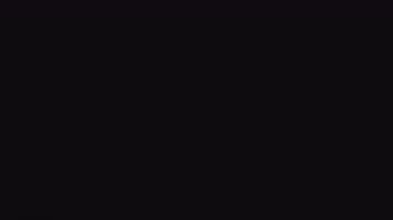 CGN Esports GIF