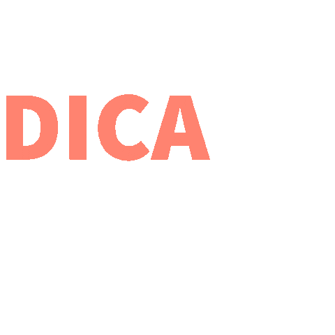 Estilo Vanessa Marques Sticker by Tiago Parente