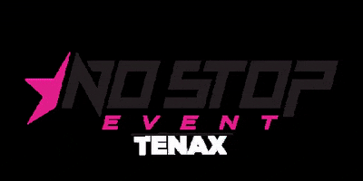 NoStopEvent eventi domenica no stop tenax GIF