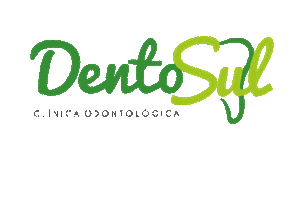 Porto Alegre Restinga Sticker by Dentosul