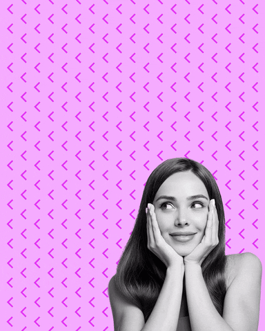 bestore GIF