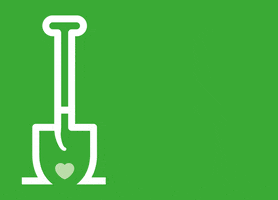 Mestna občina Ljubljana GIF