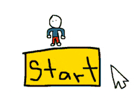 Game GIF