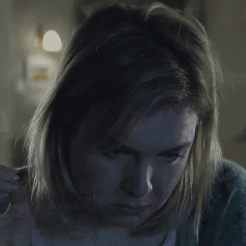 Tears In Eyes Gifs Get The Best Gif On Giphy