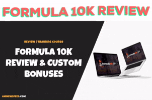 Formula 10K GIF