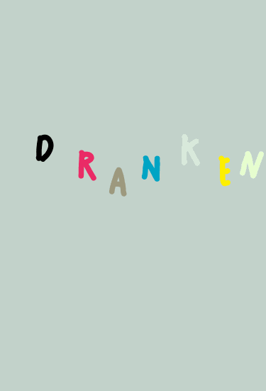 GIF by Studio Tilburg