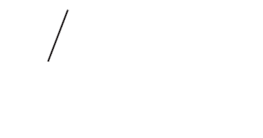 Fitness Exercise Sticker by 20PerFit