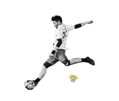 Yf Sticker by Yellow Force FEUI