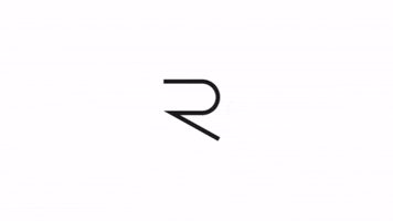 roeckarchitekten GIF