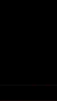 Play City GIF by Payne Records