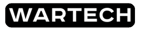 Sticker by wartechgear