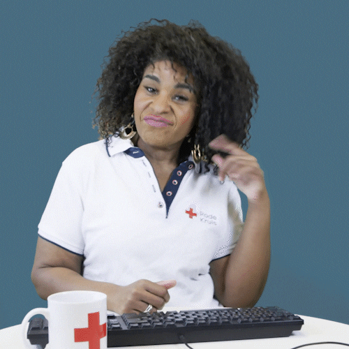 Red Cross Webcare GIF by Rode Kruis Nederland