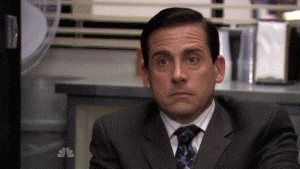 https://media4.giphy.com/media/eKDp7xvUdbCrC/giphy.gif?cid=ecf05e4762dfd2a0ee50040731870b36ec76d5a414bd4df0&rid=giphy.gif