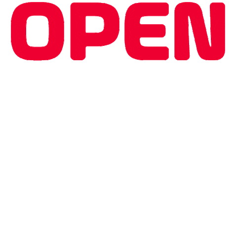 Academia Open Day Sticker by Selfit_Academias