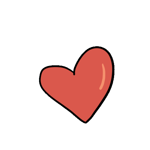 Love Sticker