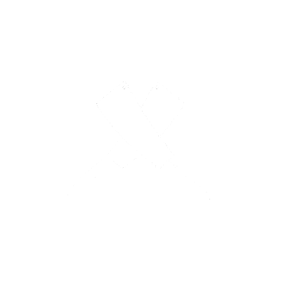 Rarebreed Dining Sticker