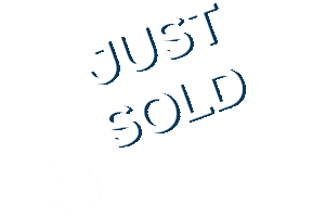 Townandshore Sticker by Town & Shore Real Estate