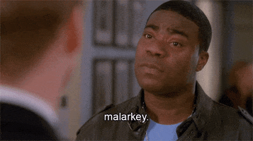 30 Rock GIF