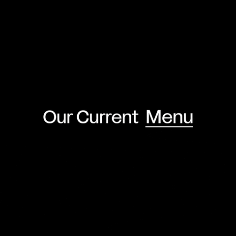 Black Lines GIF