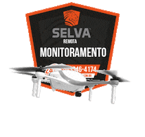Sticker by selvazeladoria