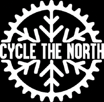cyclethenorth cycling quebec ctn cyclethenorth GIF