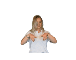 Bella Ciao Harderwijk Sticker