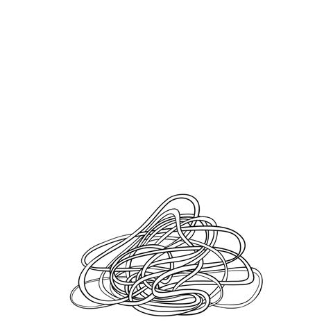Cozymeal GIF