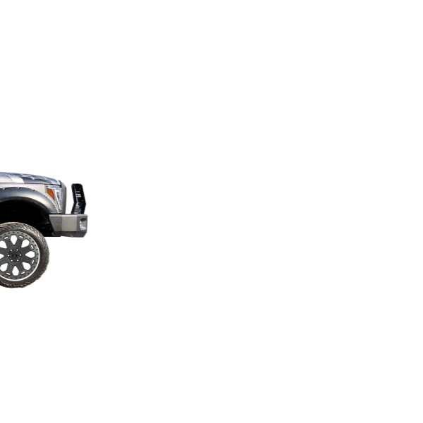 Sticker by Mr. Wheels FL