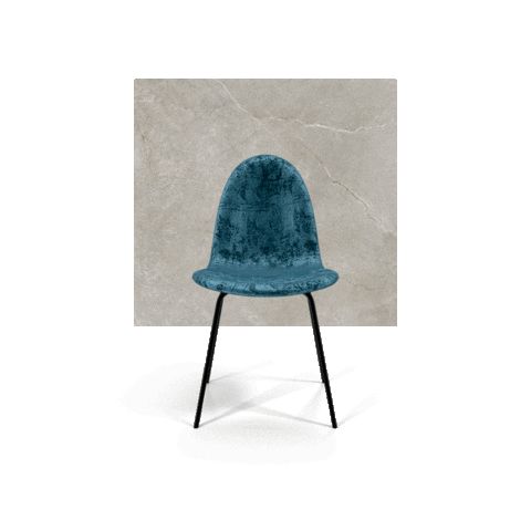 atelier portinari Sticker