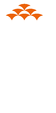 rsg de Borgen Sticker