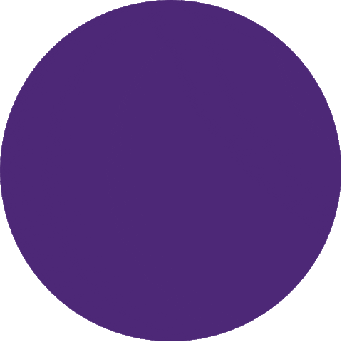 Mobilonline.sk Sticker