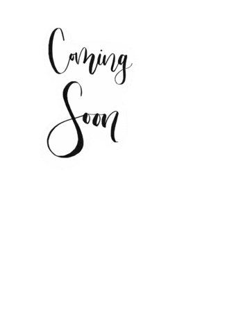 Scriptivity Sticker