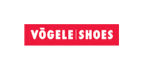 Sticker by Voegele Shoes