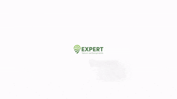 Expert Yatırım GIF