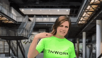 InWork GIF