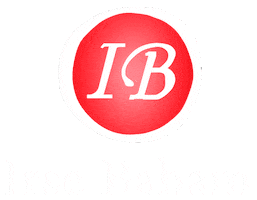 Sticker by Irse Baham