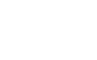 Today Sticker