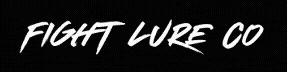 GIF by Fight Lure Co