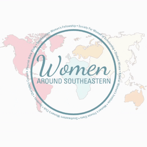 womenaroundse GIF