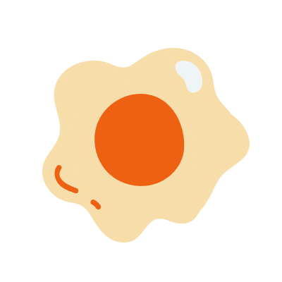 Nova Fit Oficial Sticker