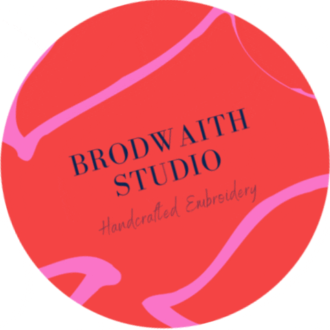Brodwaith Studio GIF