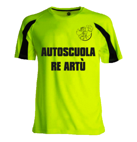 New Post Scuola Guida Sticker by autoscuola re artù