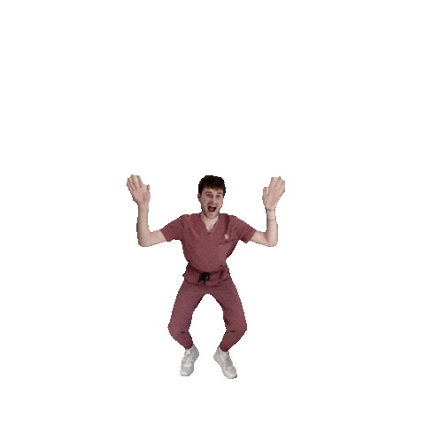 Sticker by Savanna Boda Aesthetics