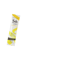 Balaenzyme Sticker