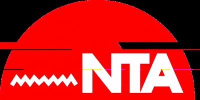 Nta GIF by Think Marketing