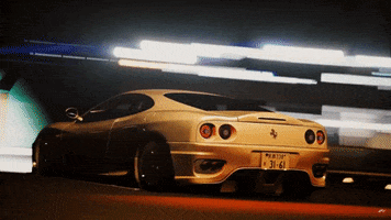 Game GIF