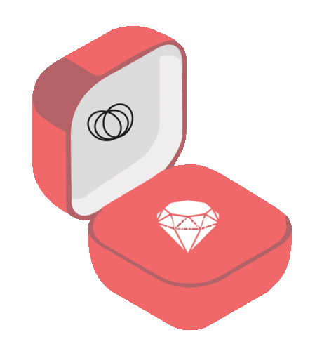 Somosmandarina Sticker