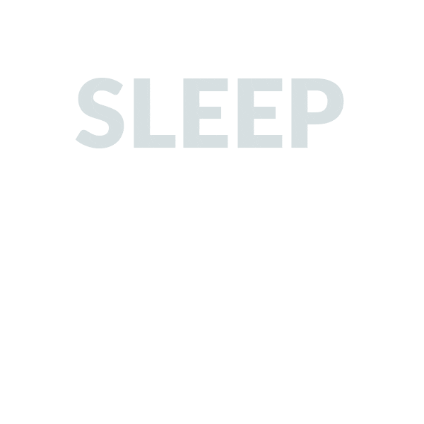 Flexaworld Sticker by FLEXA